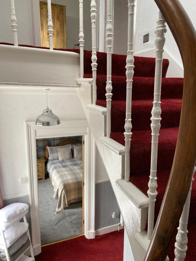 Nc500, Wick Caithness Holiday Home Wick (Highlands) Exterior foto