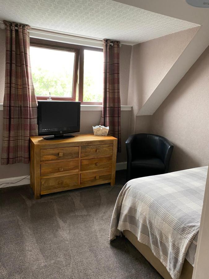 Nc500, Wick Caithness Holiday Home Wick (Highlands) Exterior foto