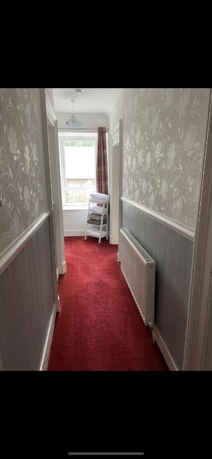 Nc500, Wick Caithness Holiday Home Wick (Highlands) Exterior foto