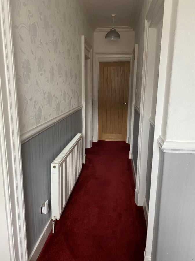 Nc500, Wick Caithness Holiday Home Wick (Highlands) Exterior foto