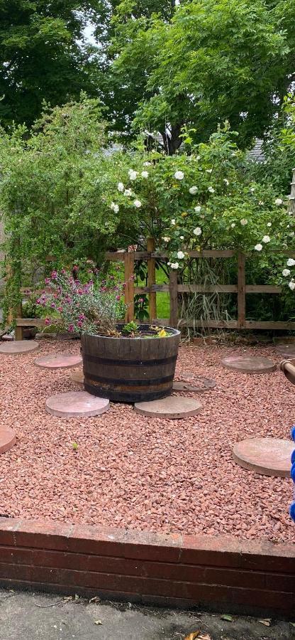 Nc500, Wick Caithness Holiday Home Wick (Highlands) Exterior foto